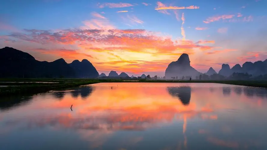 智慧智能系统先进